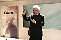 polypex009.jpg