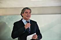 polypex011.jpg