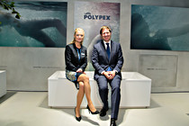 polypex015.jpg