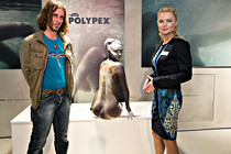 polypex019.jpg
