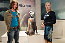polypex031.jpg