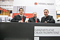 vogel001.jpg