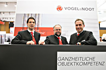 vogel002.jpg