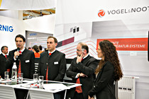 vogel003.jpg
