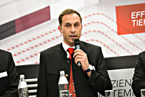 vogel005.jpg