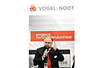 vogel006.jpg