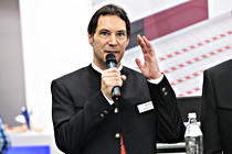 vogel007.jpg
