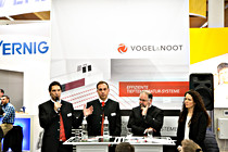 vogel009.jpg