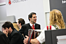 vogel014.jpg