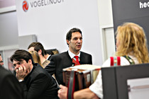 vogel015.jpg