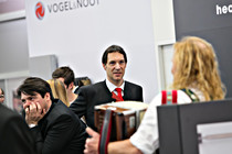 vogel016.jpg