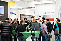 vogel018.jpg
