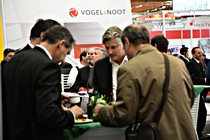 vogel023.jpg