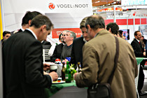 vogel024.jpg