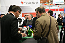 vogel025.jpg