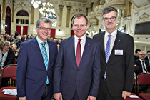 WKO_0001.jpg