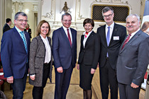 WKO_0002.jpg
