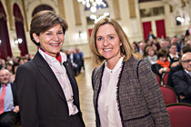 WKO_0003.jpg