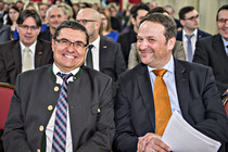 WKO_0004.jpg