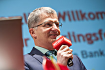 WKO_0005.jpg