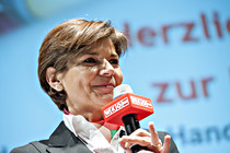 WKO_0006.jpg