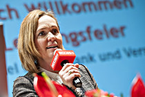 WKO_0007.jpg