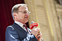 WKO_0008.jpg