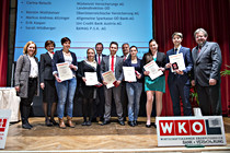WKO_0010.jpg