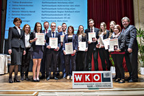 WKO_0011.jpg
