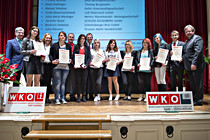 WKO_0012.jpg