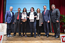 WKO_0014.jpg