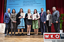 WKO_0016.jpg