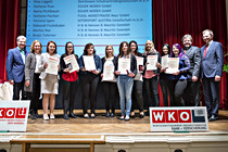 WKO_0018.jpg