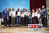 WKO_0019.jpg