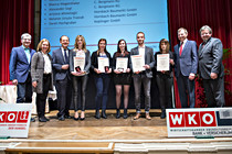 WKO_0021.jpg