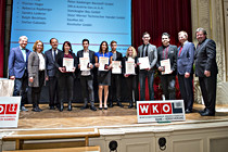 WKO_0022.jpg