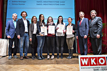 WKO_0023.jpg