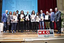 WKO_0026.jpg