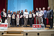 WKO_0027.jpg