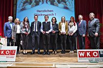 WKO_0029.jpg