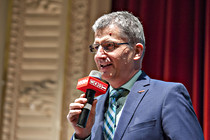 WKO_0030.jpg