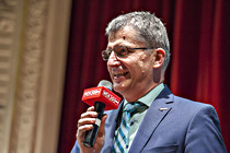 WKO_0031.jpg