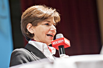 WKO_0032.jpg