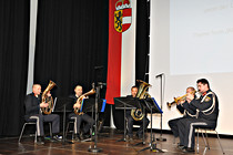 DSC_5657.JPG