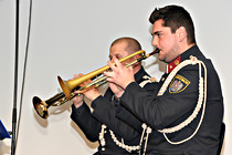 DSC_5658.JPG