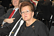 DSC_5659.JPG