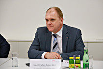 IMG_0017.JPG