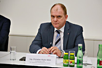 IMG_0026.JPG