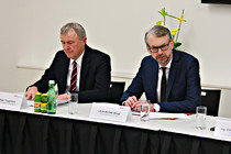 IMG_0040.JPG