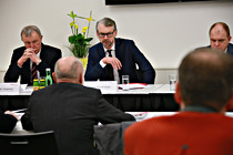 IMG_0052.JPG